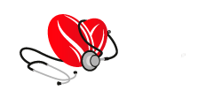 morningjoycaf22e