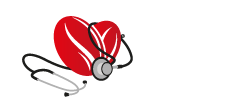 morningjoycafe.com